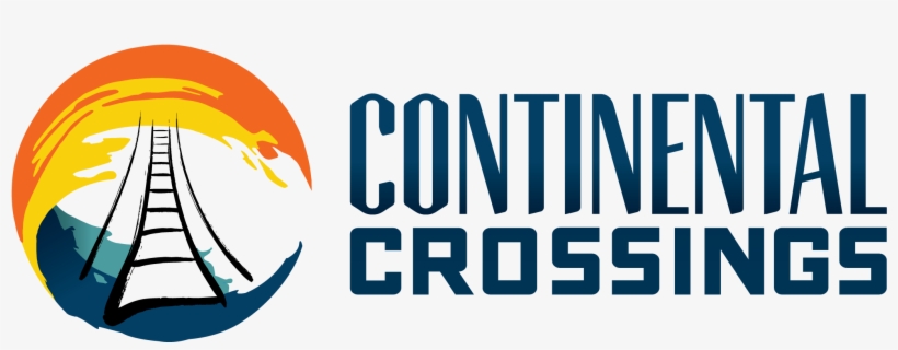 Building Bridges, Connecting Communities - Nicaragua, transparent png #3391354