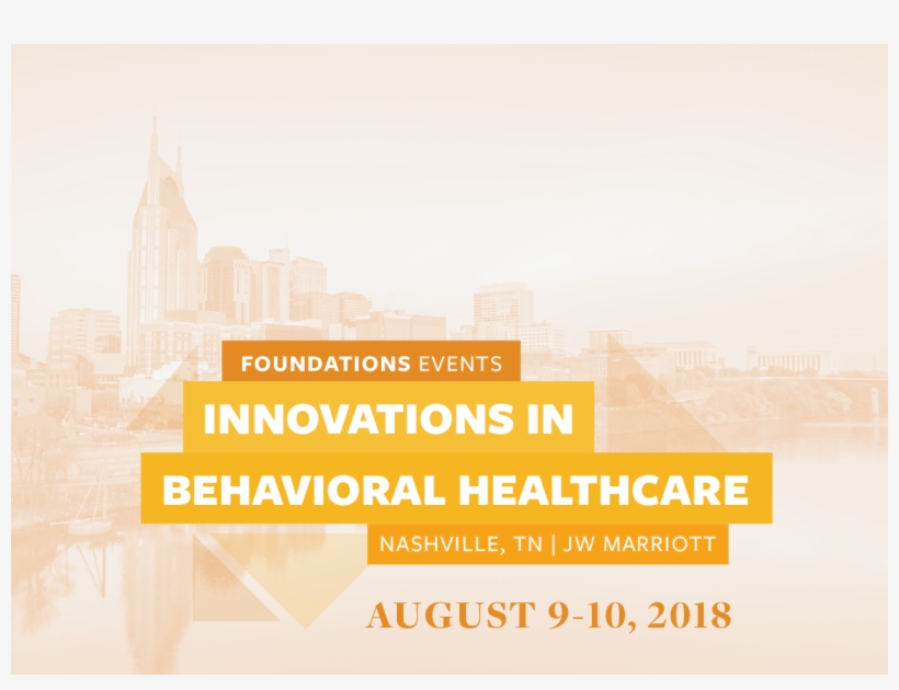 Skyline, transparent png #3391373