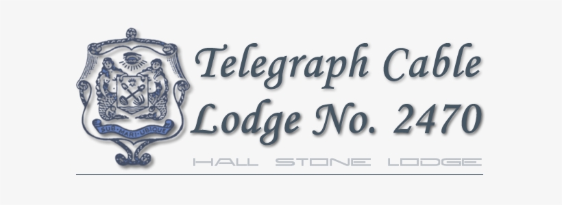 Incompatible With Nature: A Mother's Story, transparent png #3391445