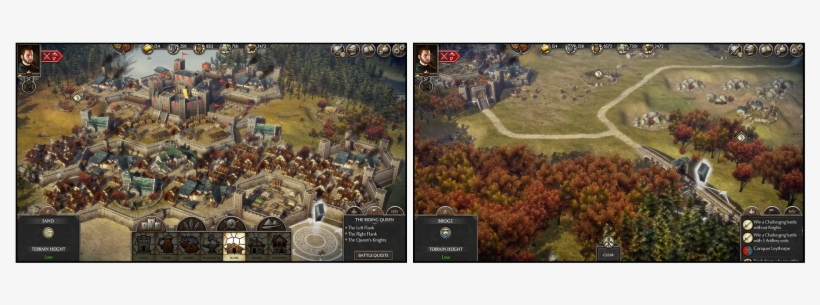 Slums Roads Bridges - Portable Network Graphics, transparent png #3391447