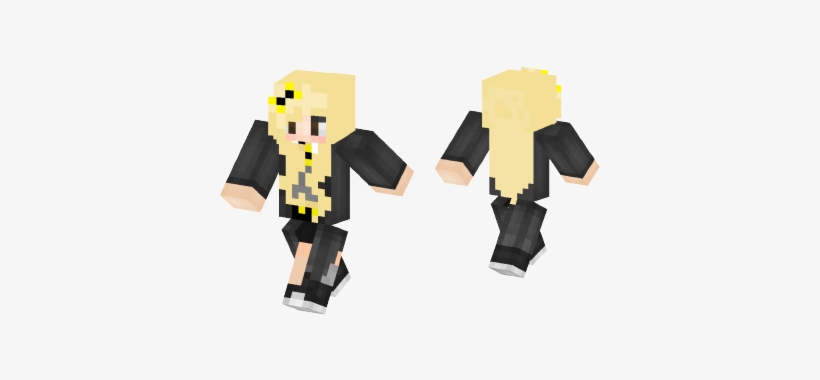 Minecraft, transparent png #3391465
