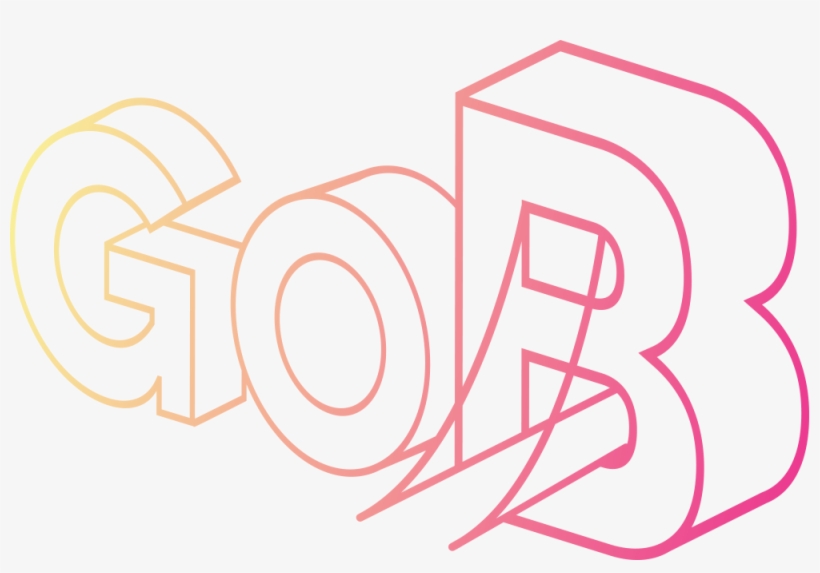 Building Bridges That Educate & Empower Underrepresented - Bridge Building Logos, transparent png #3391467
