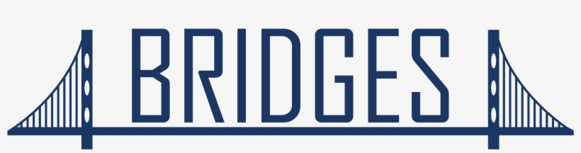 Zoloche Rangers Camp, transparent png #3391487