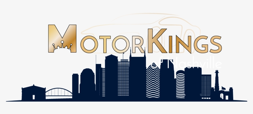 Motorkings Of Nashville, transparent png #3391494