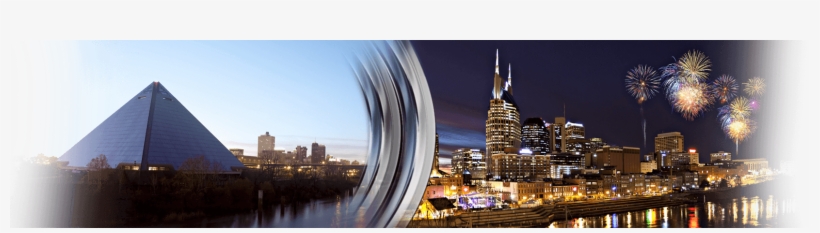 Nashville, transparent png #3391580