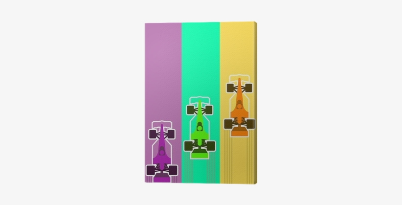Illustration, transparent png #3391597
