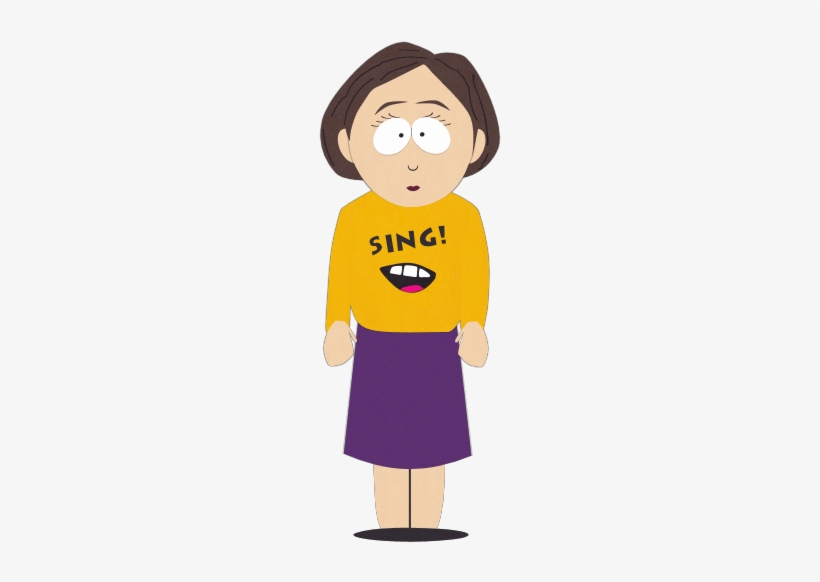 Miss Stevens, transparent png #3391601