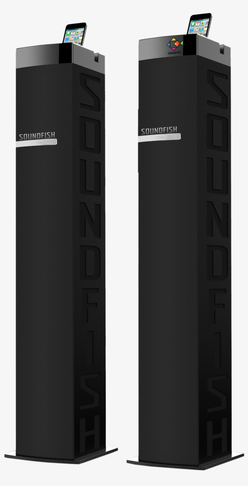 Element Sp 600, transparent png #3391636