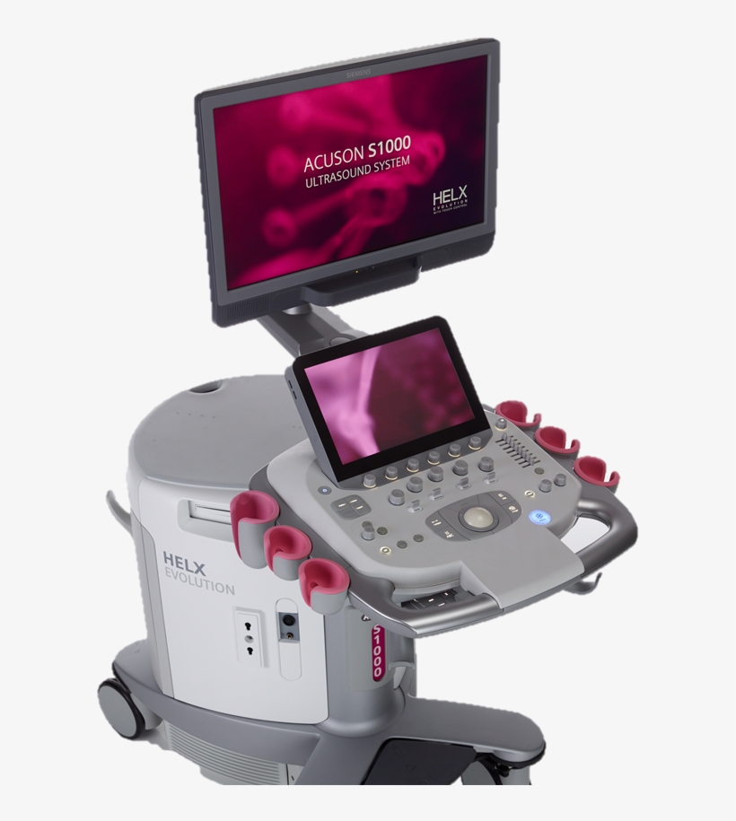 Png 0 - 7 Mb - Siemens Healthineers, transparent png #3391669