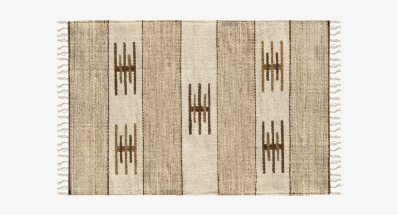 Natural Double Telegraph - Wood, transparent png #3391695