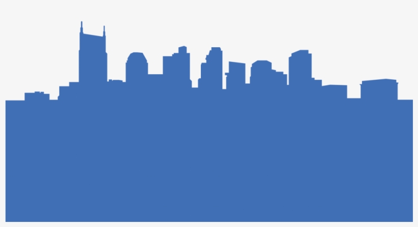 Nashville, Tn, transparent png #3391727
