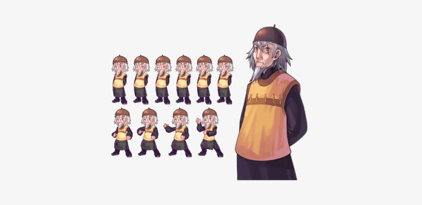 Cartoon, transparent png #3391782