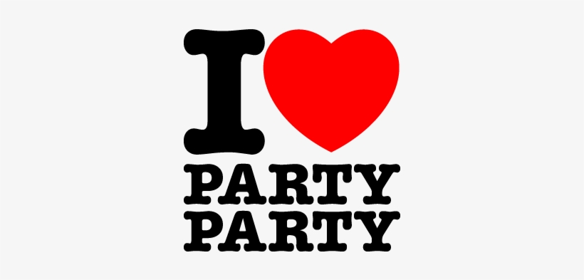 Love My, transparent png #3391832