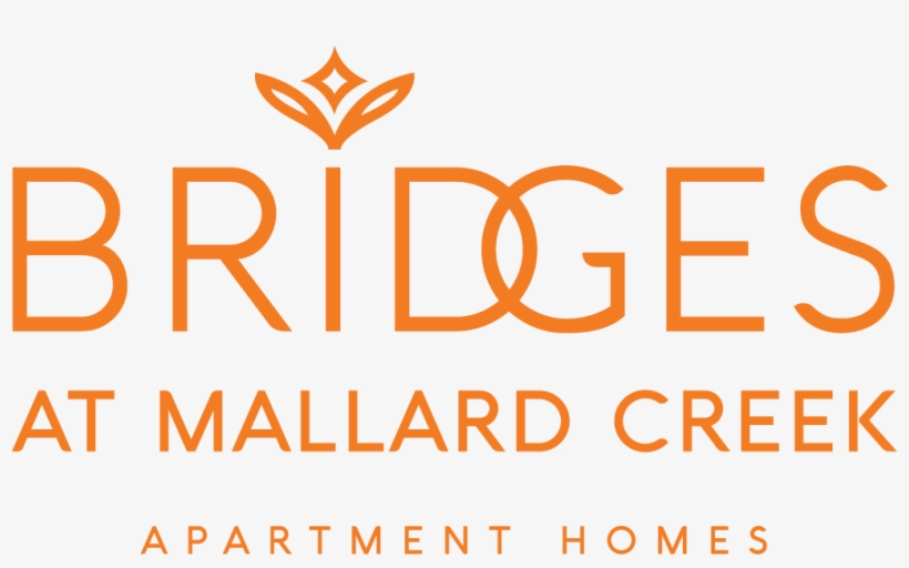 Reply From Bridges At Mallard Creek Apartment Homes - Angi Homeservices Logo Png, transparent png #3391859