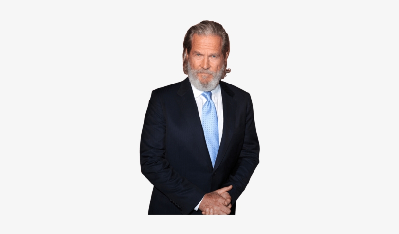 Navy Blue Tommy Hilfiger Suit, transparent png #3391880