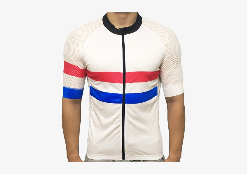 T-shirt, transparent png #3391900