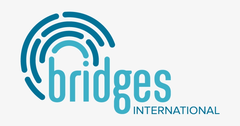 Bridges International Is A Non-profit, Christian Organization - Bridges International, transparent png #3391943
