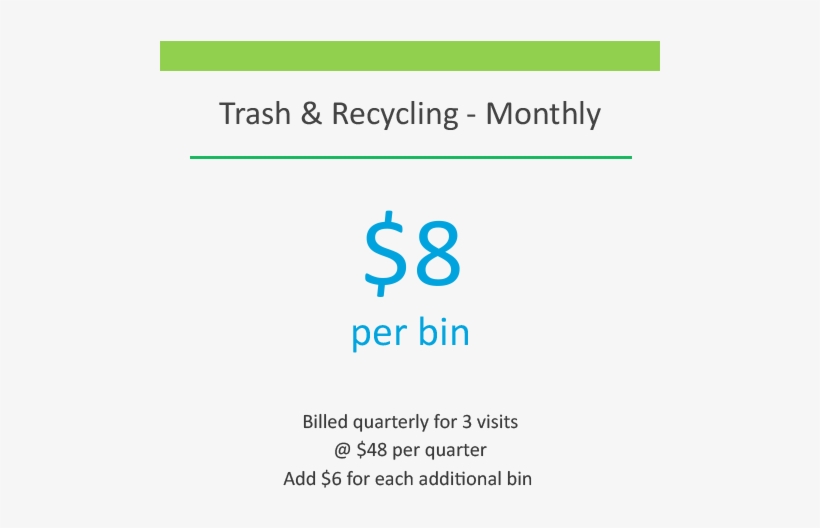 Trash - Initiative Pro Recyclingpapier, transparent png #3392028