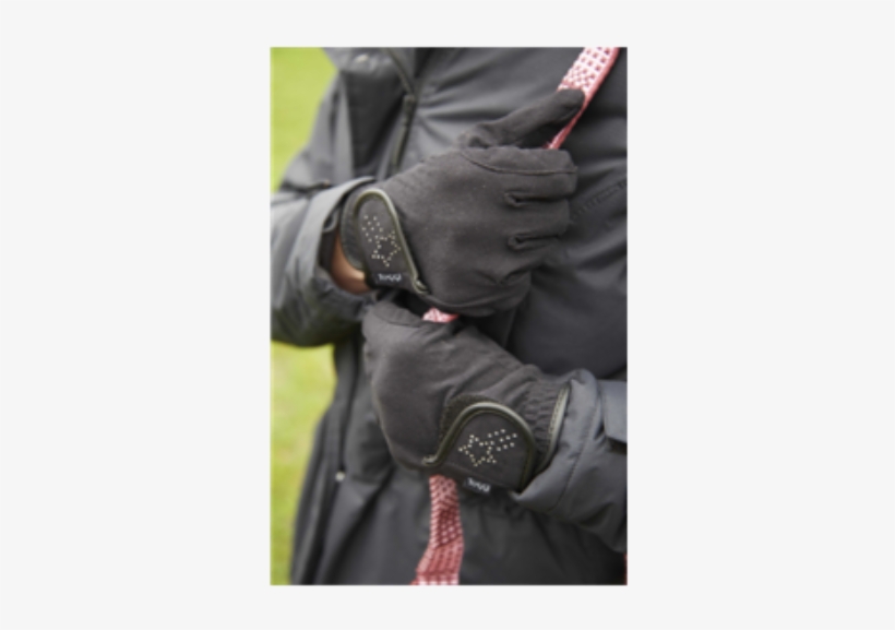 Child, transparent png #3392030