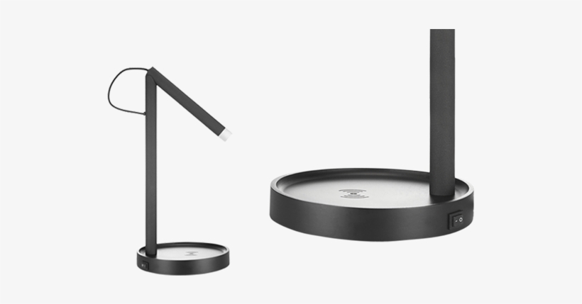 Check Availability & Pricing - Gadget, transparent png #3392069