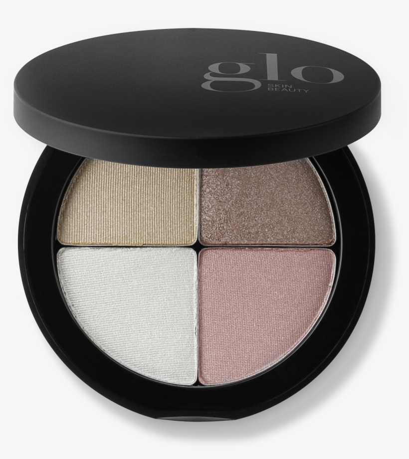 Make Up, Face, Contour / Highlight - Glo Minerals Shimmer Brick-gleam, transparent png #3392076