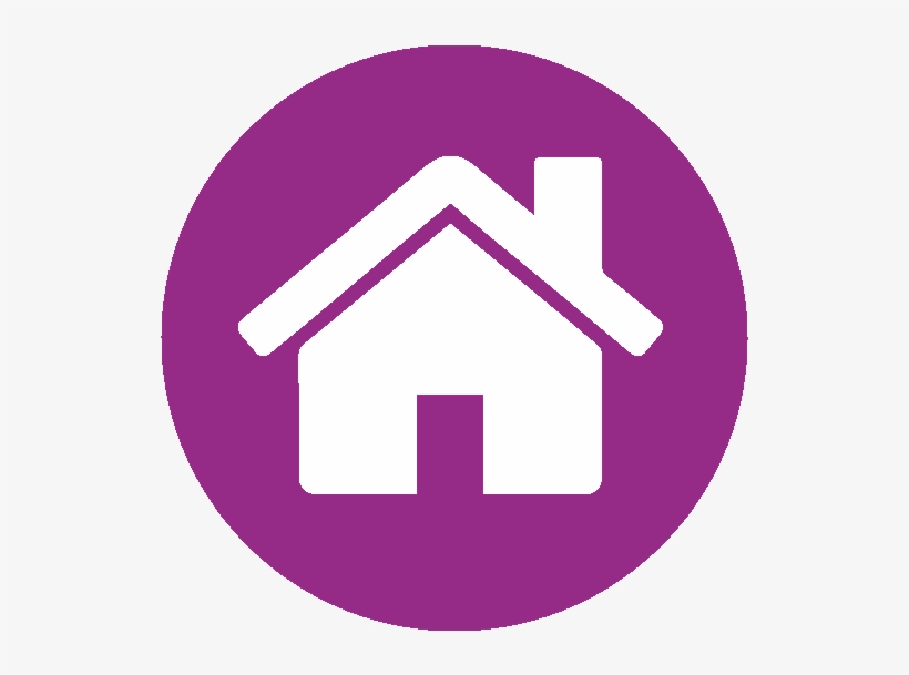 Https - White House Symbol Png, transparent png #3392174