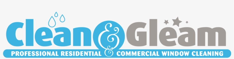 Logo, transparent png #3392205