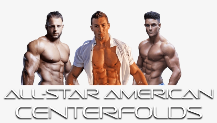Male Strippers - Sacramento, transparent png #3392241