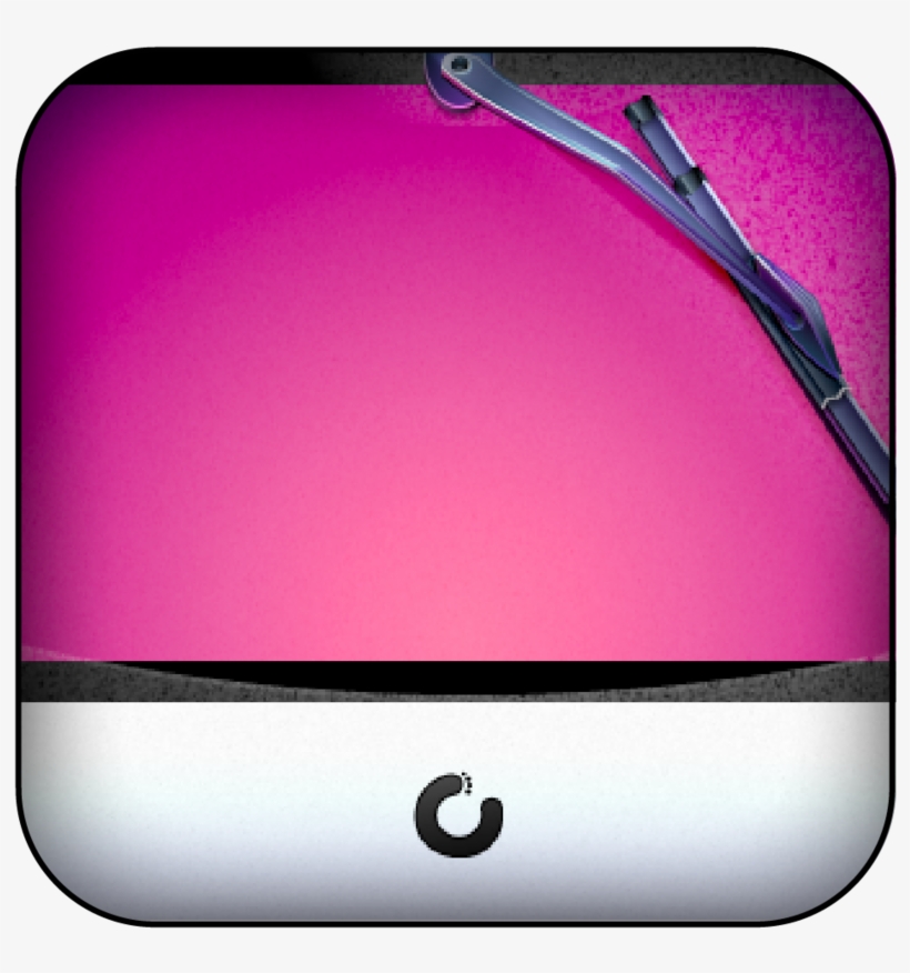 Mac Slow Start Solutions - Clean My Mac Icon Png, transparent png #3392278