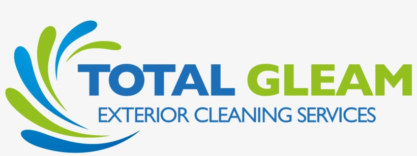 Hyundai I30, transparent png #3392312