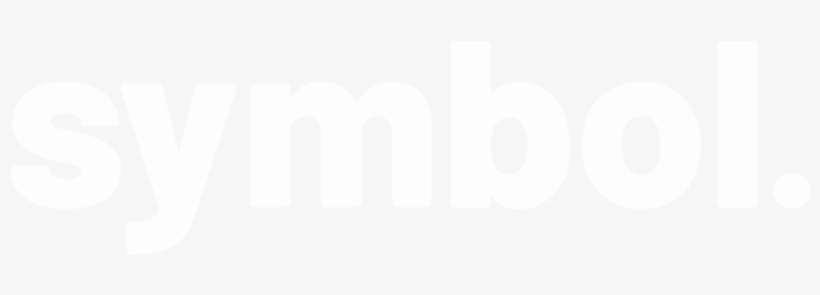 Symbol Display, transparent png #3392313