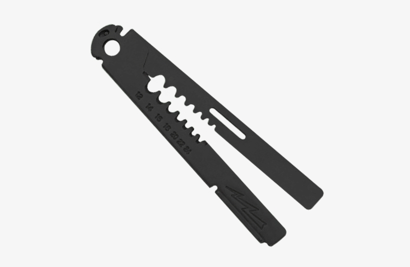 Previous - Wire Stripper, transparent png #3392315