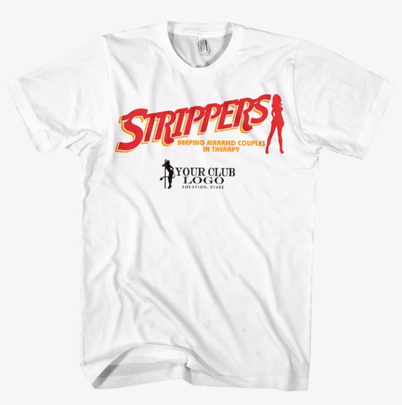 Strippers Married Ss1013pb - Marx Engels Lenin Stalin Shirt, transparent png #3392341