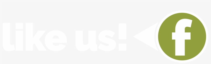 I Have Always Had A Passion For Educating Our Children, - Black-and-white, transparent png #3392344