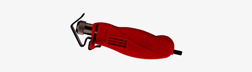 Adjustable Cable Strippers - Biz 700 003, transparent png #3392372