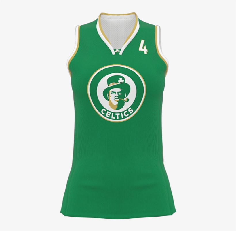 Boston Celtics, transparent png #3392405