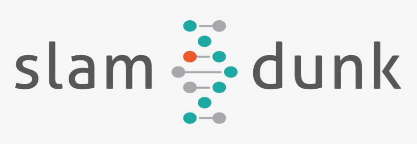 Knitting, transparent png #3392410