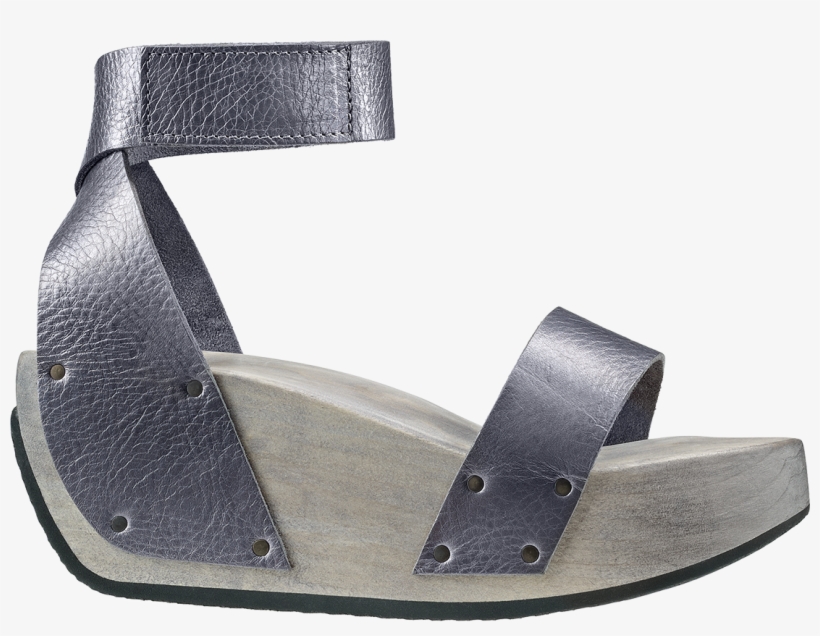 Sandal, transparent png #3392440