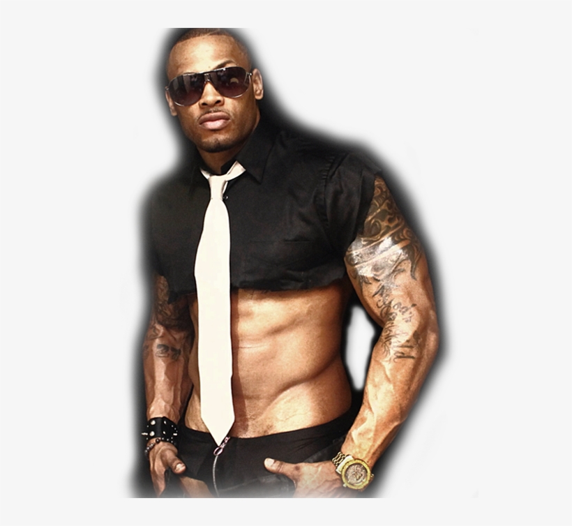 Entertainment, transparent png #3392470