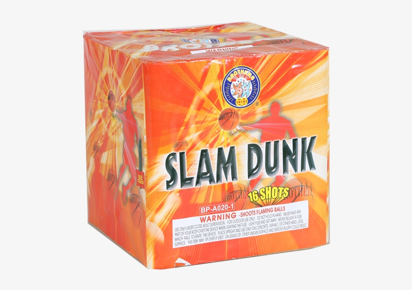 Product Information - Carton, transparent png #3392491