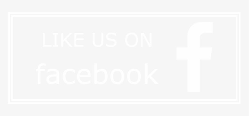 1234 - Desi Humor Quotes Sad, transparent png #3392492