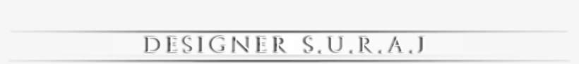 Fb Friends Logos Done Friends Logos Done, & If Anyone - General Supply, transparent png #3392493