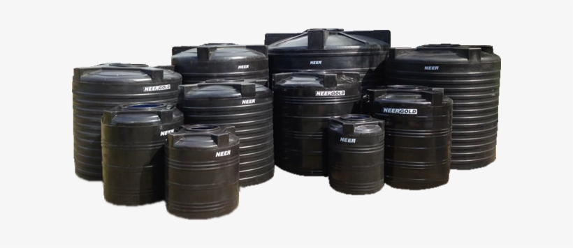 Water Tank Replacement Dubai - Sintex Pvc Water Tank, transparent png #3392517