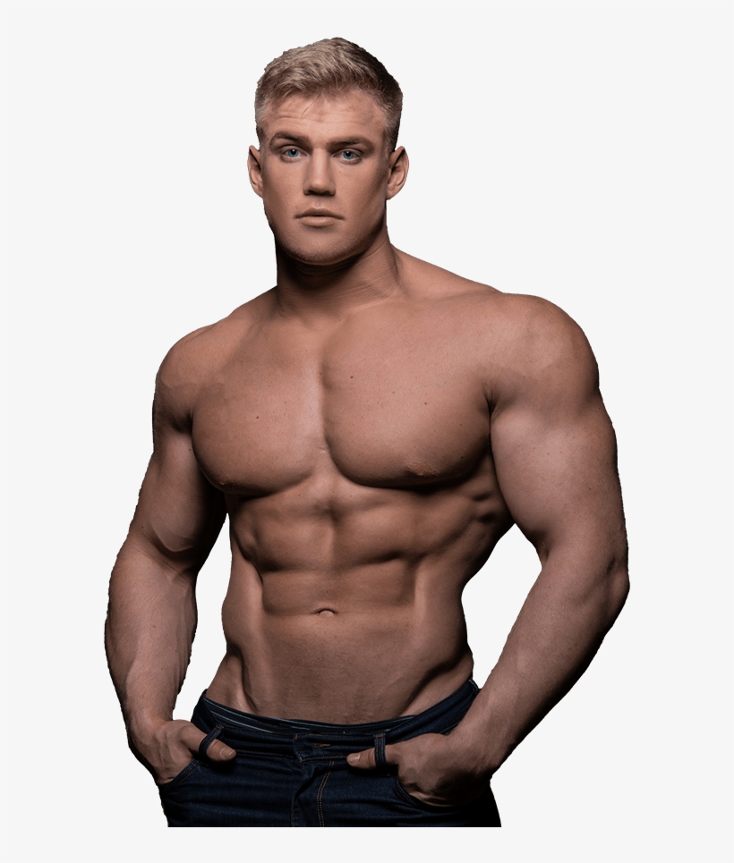 Height - - Ilno [beyond The Veil 3], transparent png #3392520