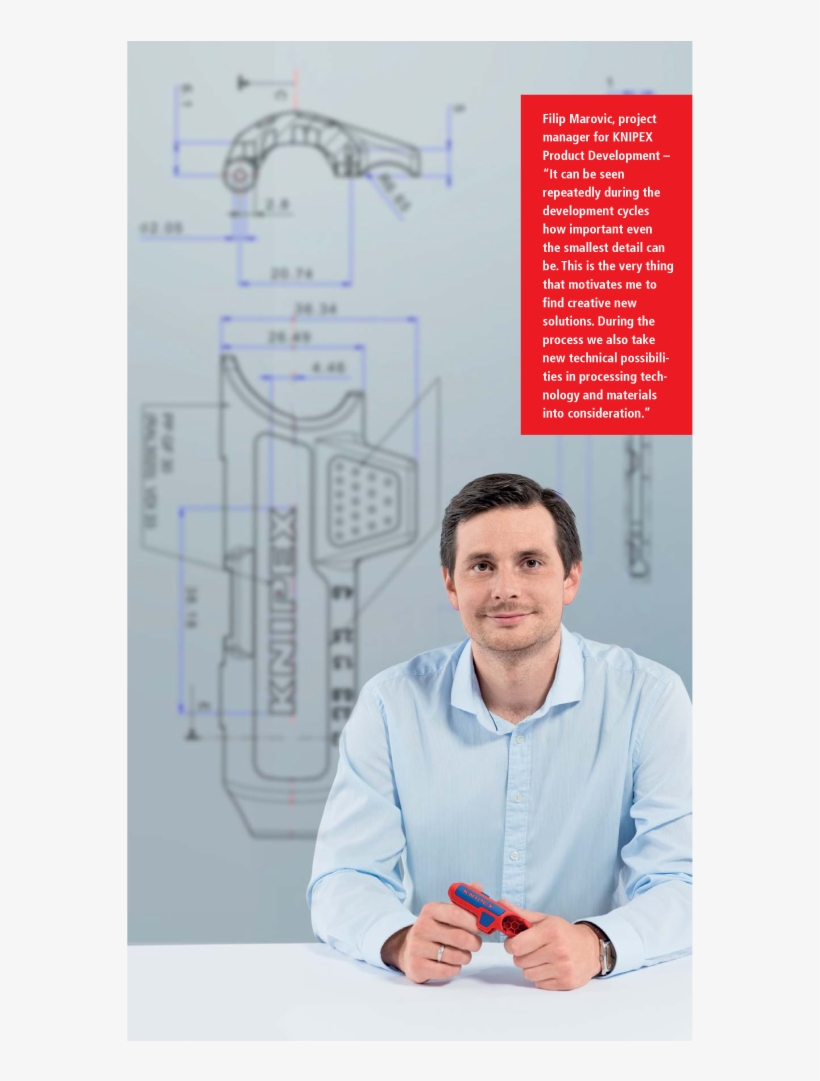 Health Care Provider, transparent png #3392595