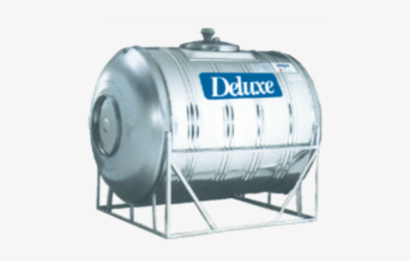Sale Horizontal-200x200 - Stainless Steel Tank Horizontal, transparent png #3392615