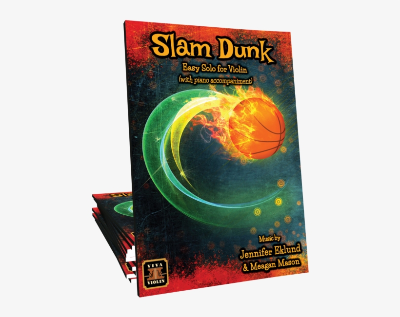 Easy Violin Solo - Violin, transparent png #3392634