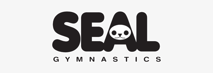 Main Site Image - Party, transparent png #3392635