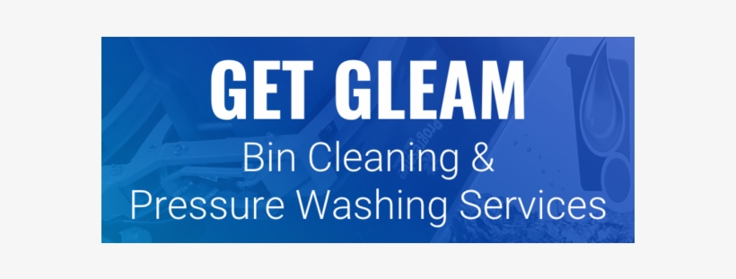 Big Image Screen Shot 2017 10 13 At - Do It Yourself, transparent png #3392638