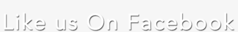 Picture - Monochrome, transparent png #3392679